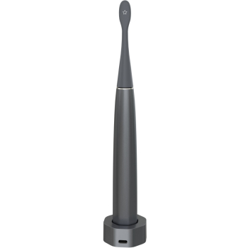 products/asbis/ADB0010G_5.jpg