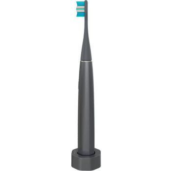 products/asbis/ADB0010G_6.jpg