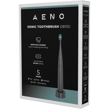 products/asbis/ADB0010G_8.jpg