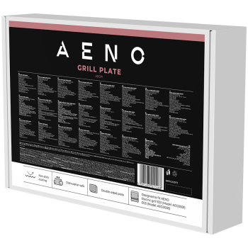 products/asbis/AEGP1_3.jpg