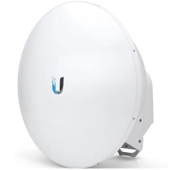 products/asbis/AF-5G23-S45_1.jpg