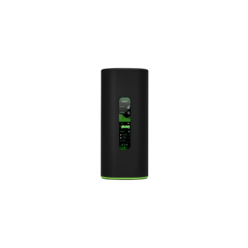AmpliFi Alien Router