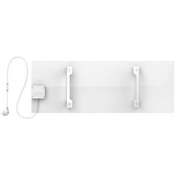 products/asbis/AGH0001S-UK-A_5.jpg