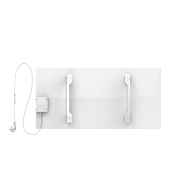 products/asbis/AGH0001S_5.jpg
