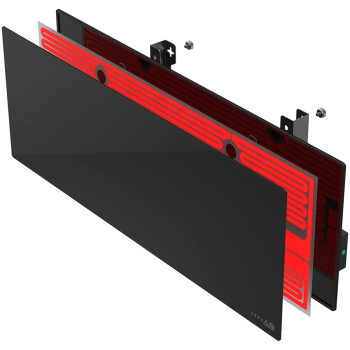 products/asbis/AGH0002S-UK_6.jpg