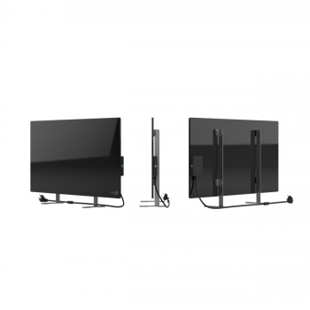 products/asbis/AGH0002S_3.jpg