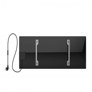 products/asbis/AGH0002S_5.jpg
