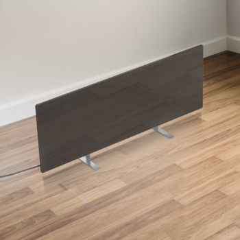 products/asbis/AGH0002S_6.jpg