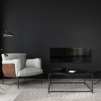 products/asbis/AGH0002S_7.jpg
