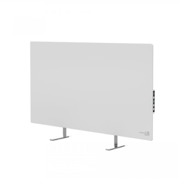 products/asbis/AGH0003S-SA_1.jpg