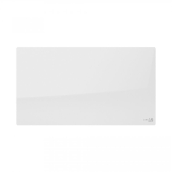 products/asbis/AGH0003S-SA_3.jpg