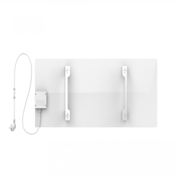 products/asbis/AGH0003S-SA_4.jpg