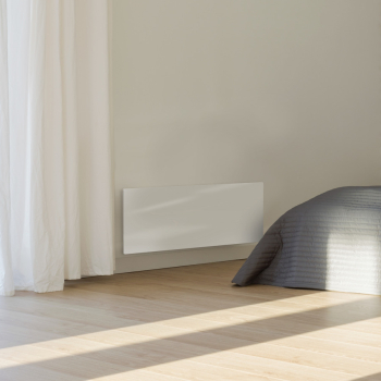 products/asbis/AGH0003S_6.jpg