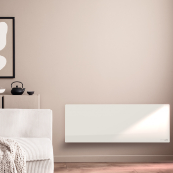 products/asbis/AGH0003S_7.jpg