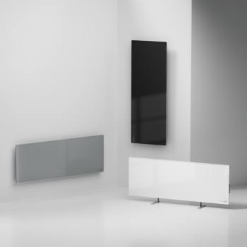 products/asbis/AGH0003S_8.jpg