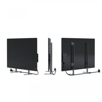 products/asbis/AGH0004S-SA_2.jpg