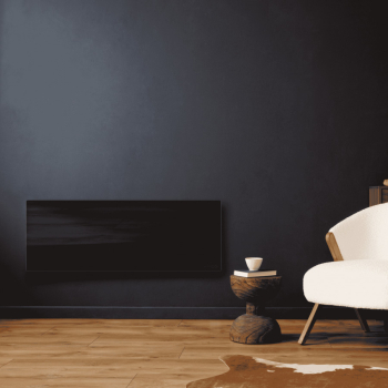 products/asbis/AGH0004S_6.jpg