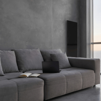 products/asbis/AGH0004S_7.jpg