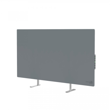 products/asbis/AGH0005S-SA_1.jpg