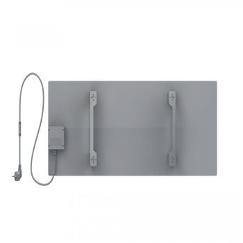 products/asbis/AGH0005S-SA_4.jpg