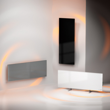 products/asbis/AGH0005S_9.jpg