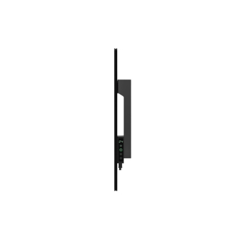 products/asbis/AGH0012S-UK_2.jpg
