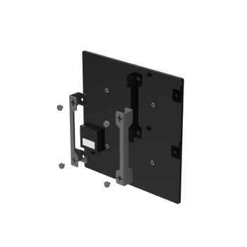 products/asbis/AGH0012S-UK_4.jpg