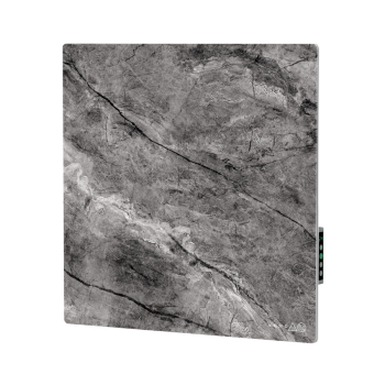 products/asbis/AGH0013S_1.jpg