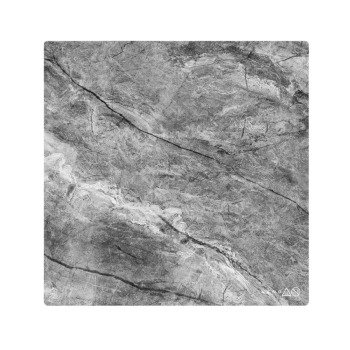 products/asbis/AGH0013S_3.jpg