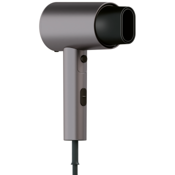 products/asbis/AHD0002_2.jpg