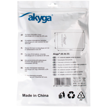 products/asbis/AK-AC-01_4.jpg