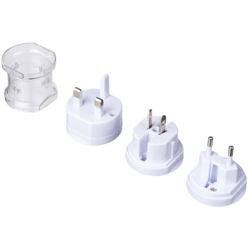 products/asbis/AK-AD-61_3.jpg