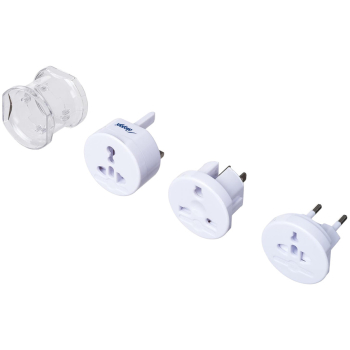 products/asbis/AK-AD-61_4.jpg