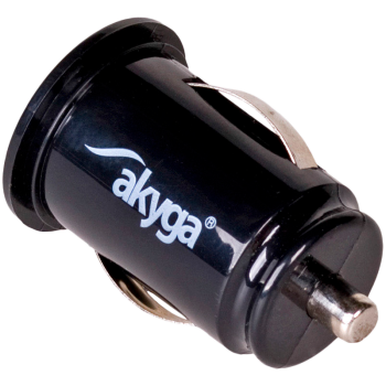 products/asbis/AK-CH-02_1.jpg