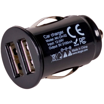 products/asbis/AK-CH-02_2.jpg