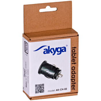 products/asbis/AK-CH-02_3.jpg