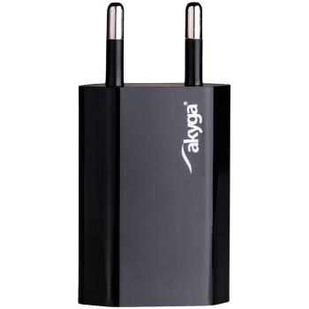 products/asbis/AK-CH-03BK_3.jpg