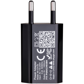 products/asbis/AK-CH-03BK_4.jpg