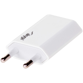 products/asbis/AK-CH-03WH_1.jpg