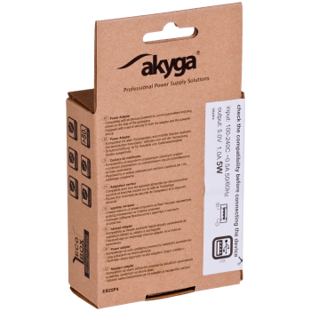 products/asbis/AK-CH-03WH_4.jpg