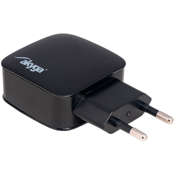 products/asbis/AK-CH-06_2.jpg