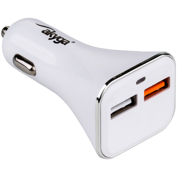 products/asbis/AK-CH-08_3.jpg