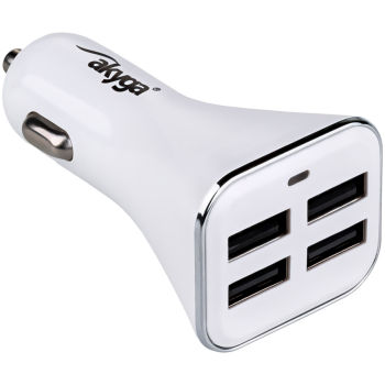 products/asbis/AK-CH-09_3.jpg
