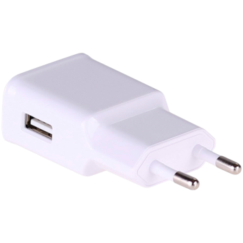products/asbis/AK-CH-11_1.jpg