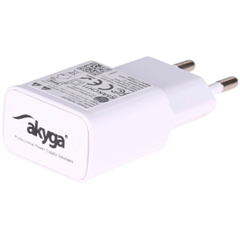 products/asbis/AK-CH-11_2.jpg