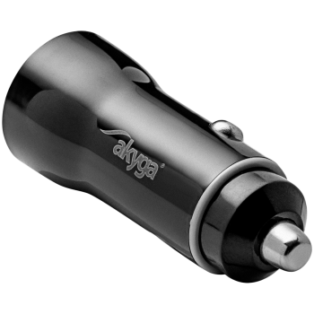 products/asbis/AK-CH-16_2.jpg