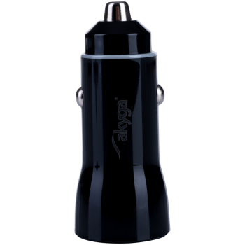 products/asbis/AK-CH-16_4.jpg