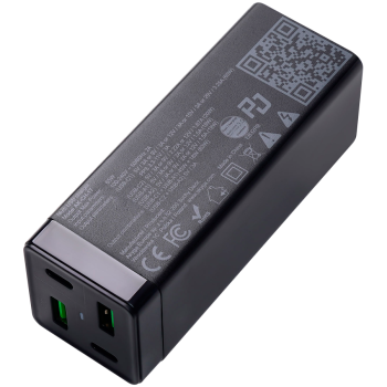 products/asbis/AK-CH-17_5.jpg