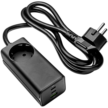 products/asbis/AK-CH-21_2.jpg