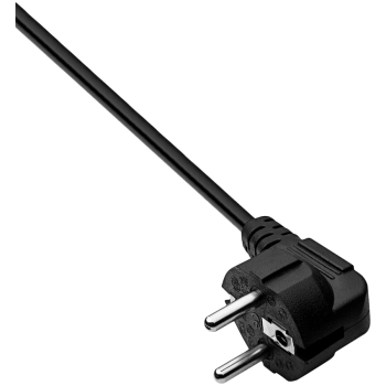 products/asbis/AK-CH-21_3.jpg